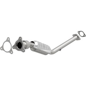 Chevrolet Cobalt Catalytic Converter - Magnaflow - Direct-Fit - `06-`07