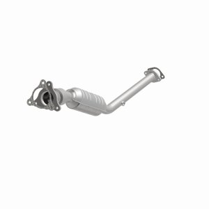 Chevrolet Cobalt Catalytic Converter - Magnaflow - Direct-Fit - `06-`07
