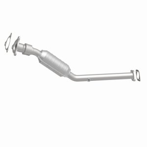 Chevrolet Cobalt Catalytic Converter - Magnaflow - Direct-Fit - `06-`07