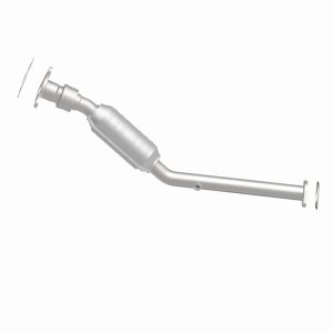 Chevrolet Cobalt Catalytic Converter - Magnaflow - Direct-Fit - `06-`07