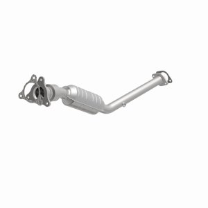 Chevrolet Cobalt Catalytic Converter - Magnaflow - Direct-Fit - `06-`07