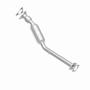 Chevrolet Cobalt Catalytic Converter - Magnaflow - Direct-Fit - `06-`07