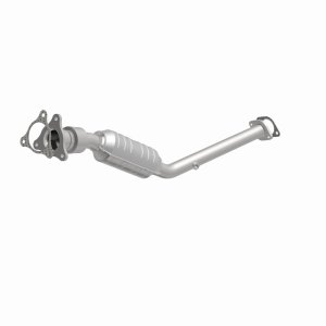 Chevrolet Cobalt Catalytic Converter - Magnaflow - Direct-Fit - `06-`07