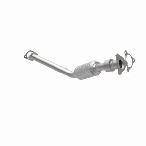 Chevrolet Cobalt Catalytic Converter - Magnaflow - Direct-Fit - `06-`07