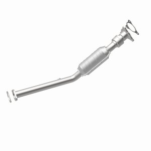 Chevrolet Cobalt Catalytic Converter - Magnaflow - Direct-Fit - `06-`07