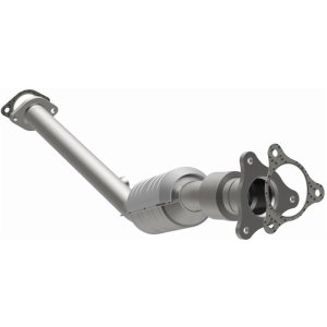 Chevrolet HHR Catalytic Converter - Magnaflow - Direct-Fit - `06-`07