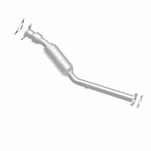 Chevrolet HHR Catalytic Converter - Magnaflow - Direct-Fit - `06-`07