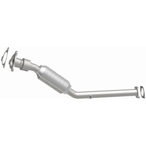 Chevrolet HHR Catalytic Converter - Magnaflow - Direct-Fit - `06-`07