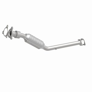 Chevrolet HHR Catalytic Converter - Magnaflow - Direct-Fit - `06-`07