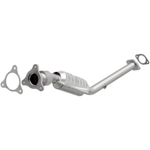 Chevrolet HHR Catalytic Converter - Magnaflow - Direct-Fit - `06-`07