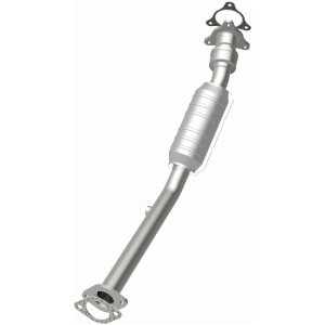 Chevrolet HHR Catalytic Converter - Magnaflow - Direct-Fit - `06-`07