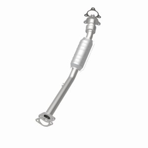 Chevrolet HHR Catalytic Converter - Magnaflow - Direct-Fit - `06-`07