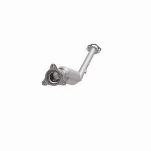 Chevrolet HHR Catalytic Converter - Magnaflow - Direct-Fit - `06-`07