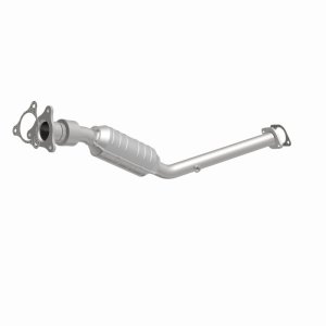 Chevrolet HHR Catalytic Converter - Magnaflow - Direct-Fit - `06-`07