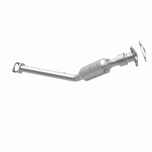 Chevrolet HHR Catalytic Converter - Magnaflow - Direct-Fit - `06-`07