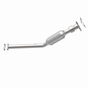 Chevrolet HHR Catalytic Converter - Magnaflow - Direct-Fit - `06-`07