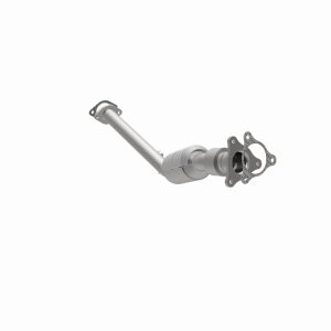 Chevrolet HHR Catalytic Converter - Magnaflow - Direct-Fit - `06-`07