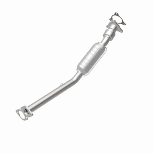 Chevrolet HHR Catalytic Converter - Magnaflow - Direct-Fit - `06-`07