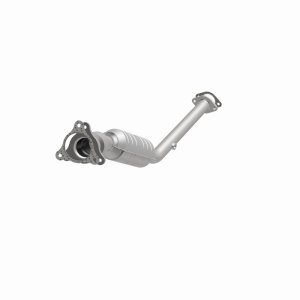 Chevrolet HHR Catalytic Converter - Magnaflow - Direct-Fit - `06-`07