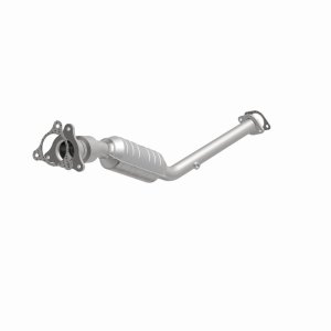 Chevrolet HHR Catalytic Converter - Magnaflow - Direct-Fit - `06-`07