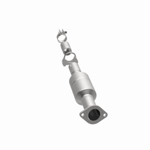 Kia Rio Catalytic Converter - Magnaflow - OEM Grade Direct-Fit - `12-`20