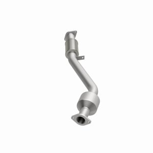 Scion FR S Performance Exhaust - Magnaflow - Direct Fit Catalytic Converter - `13-`16