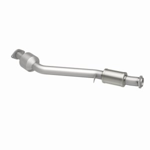 Scion FR S Performance Exhaust - Magnaflow - Direct Fit Catalytic Converter - `13-`16