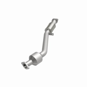 Scion FR S Performance Exhaust - Magnaflow - Direct Fit Catalytic Converter - `13-`16