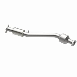 Scion FR S Performance Exhaust - Magnaflow - Direct Fit Catalytic Converter - `13-`16