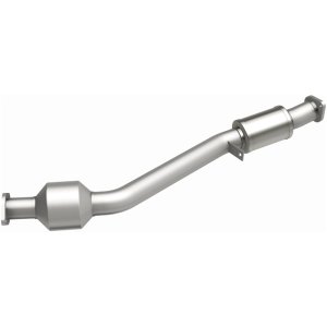 Scion FR S Performance Exhaust - Magnaflow - Direct Fit Catalytic Converter - `13-`16