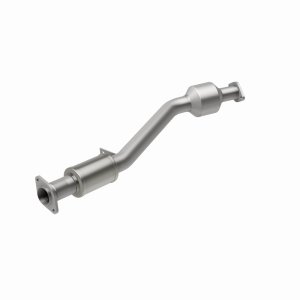 Scion FR S Performance Exhaust - Magnaflow - Direct Fit Catalytic Converter - `13-`16