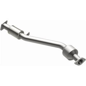 Scion FR S Performance Exhaust - Magnaflow - Direct Fit Catalytic Converter - `13-`16