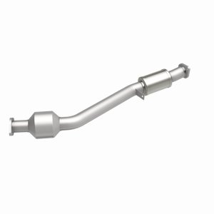 Scion FR S Performance Exhaust - Magnaflow - Direct Fit Catalytic Converter - `13-`16