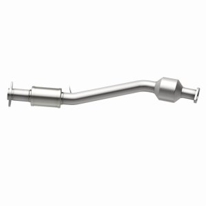Scion FR S Performance Exhaust - Magnaflow - Direct Fit Catalytic Converter - `13-`16
