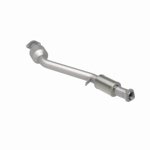 Scion FR S Performance Exhaust - Magnaflow - Direct Fit Catalytic Converter - `13-`16