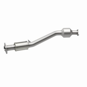 Scion FR S Performance Exhaust - Magnaflow - Direct Fit Catalytic Converter - `13-`16
