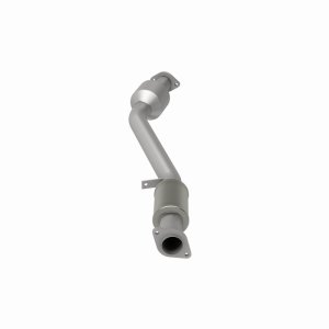 Scion FR S Performance Exhaust - Magnaflow - Direct Fit Catalytic Converter - `13-`16
