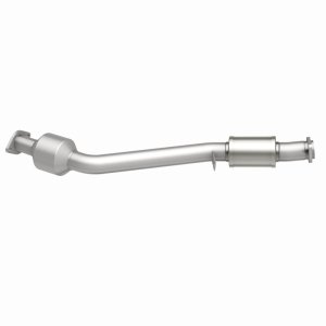 Scion FR S Performance Exhaust - Magnaflow - Direct Fit Catalytic Converter - `13-`16