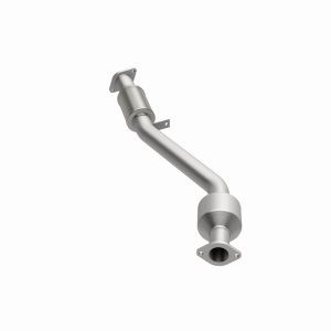 Scion FR S Performance Exhaust - Magnaflow - Direct Fit Catalytic Converter - `13-`16