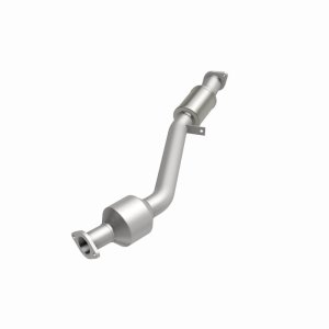 Scion FR S Performance Exhaust - Magnaflow - Direct Fit Catalytic Converter - `13-`16