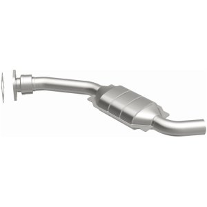 Ford Taurus Catalytic Converter - Magnaflow - OEM Grade Direct-Fit - `00-`07