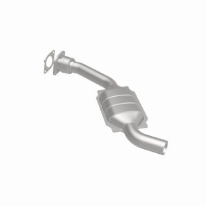 Ford Taurus Catalytic Converter - Magnaflow - OEM Grade Direct-Fit - `00-`07