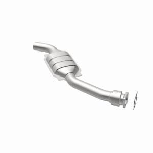 Ford Taurus Catalytic Converter - Magnaflow - OEM Grade Direct-Fit - `00-`07