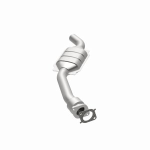 Ford Taurus Catalytic Converter - Magnaflow - OEM Grade Direct-Fit - `00-`07