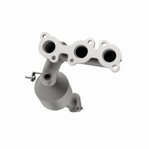 Lexus RX400h Catalytic Converter - Magnaflow - OEM Grade Direct-Fit Manifold - `06-`08