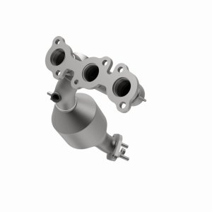 Lexus RX400h Catalytic Converter - Magnaflow - OEM Grade Direct-Fit Manifold - `06-`08