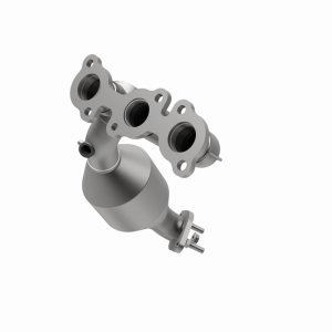 Lexus RX400h Catalytic Converter - Magnaflow - OEM Grade Direct-Fit Manifold - `06-`08