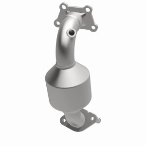 Buick LaCrosse Direct-Fit Catalytic Converter - Magnaflow - `10-`15