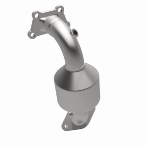 Buick LaCrosse Direct-Fit Catalytic Converter - Magnaflow - `10-`15