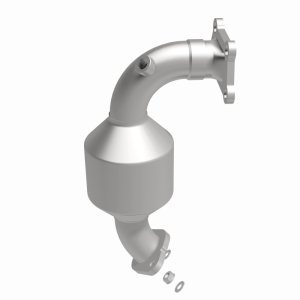 Buick LaCrosse Direct-Fit Catalytic Converter - Magnaflow - `10-`15